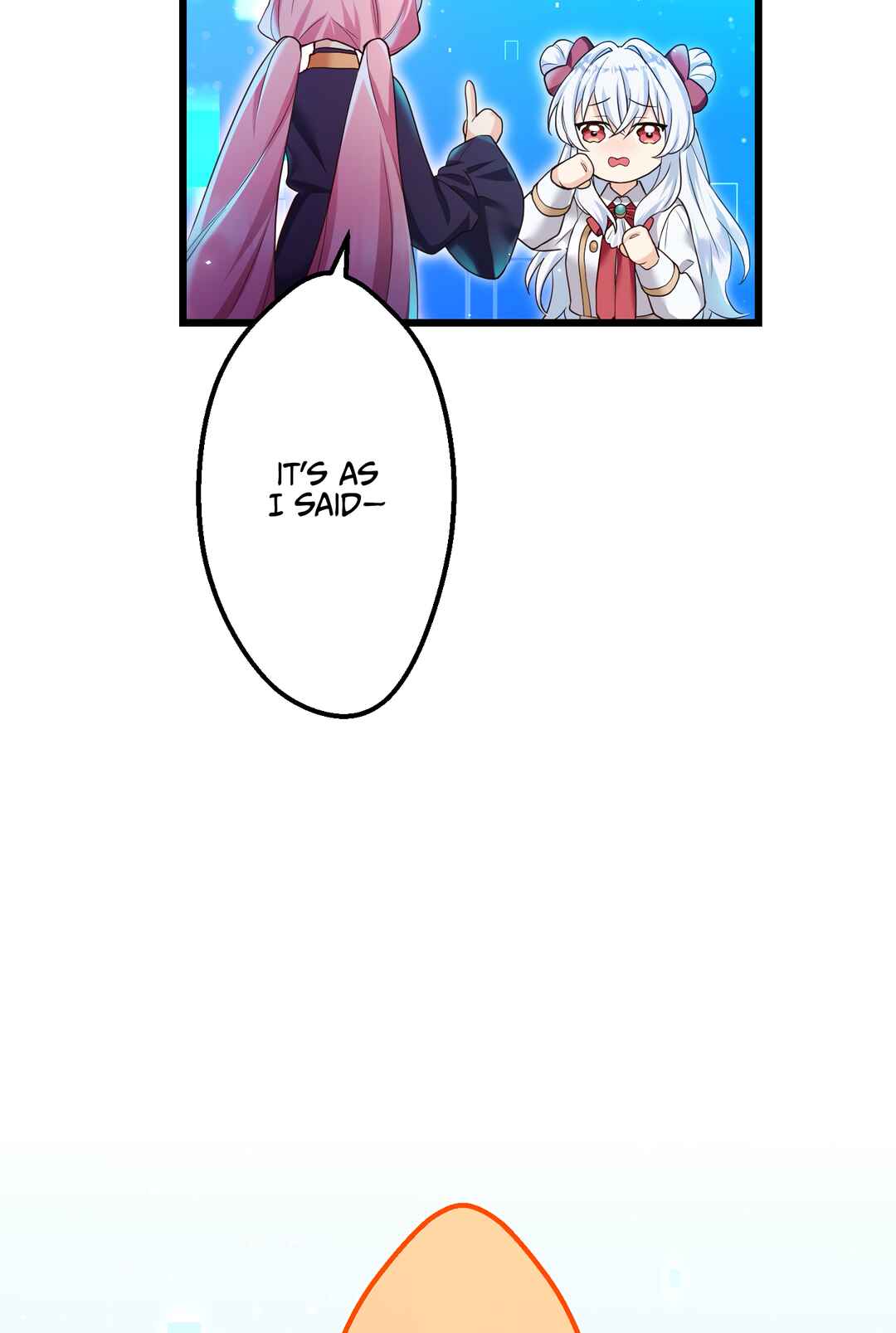 Page 49 Chapter 2 Musai no Reijou Jobu [Maou] de Juurin Suru