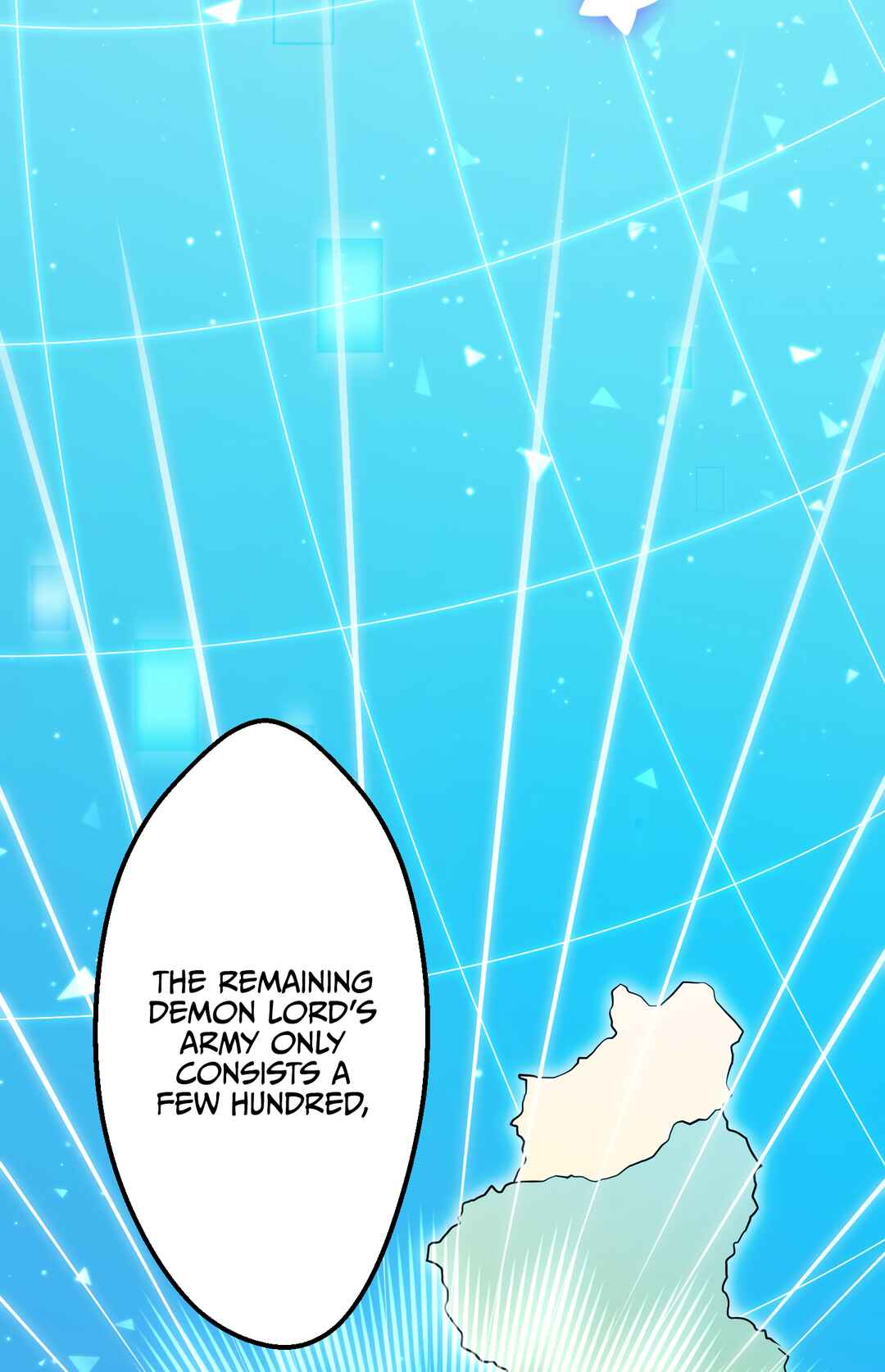 Page 55 Chapter 2 Musai no Reijou Jobu [Maou] de Juurin Suru