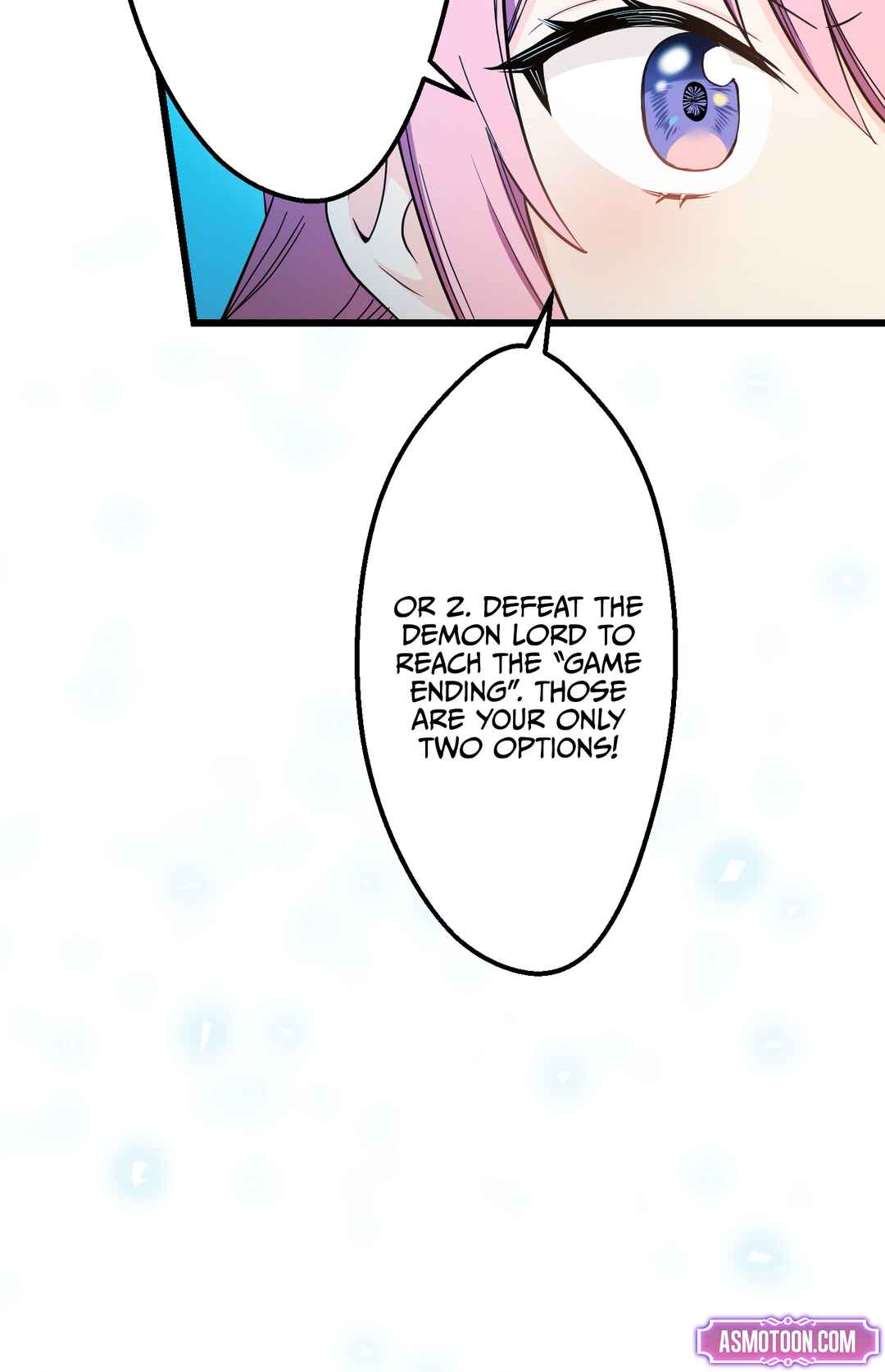 Page 58 Chapter 2 Musai no Reijou Jobu [Maou] de Juurin Suru