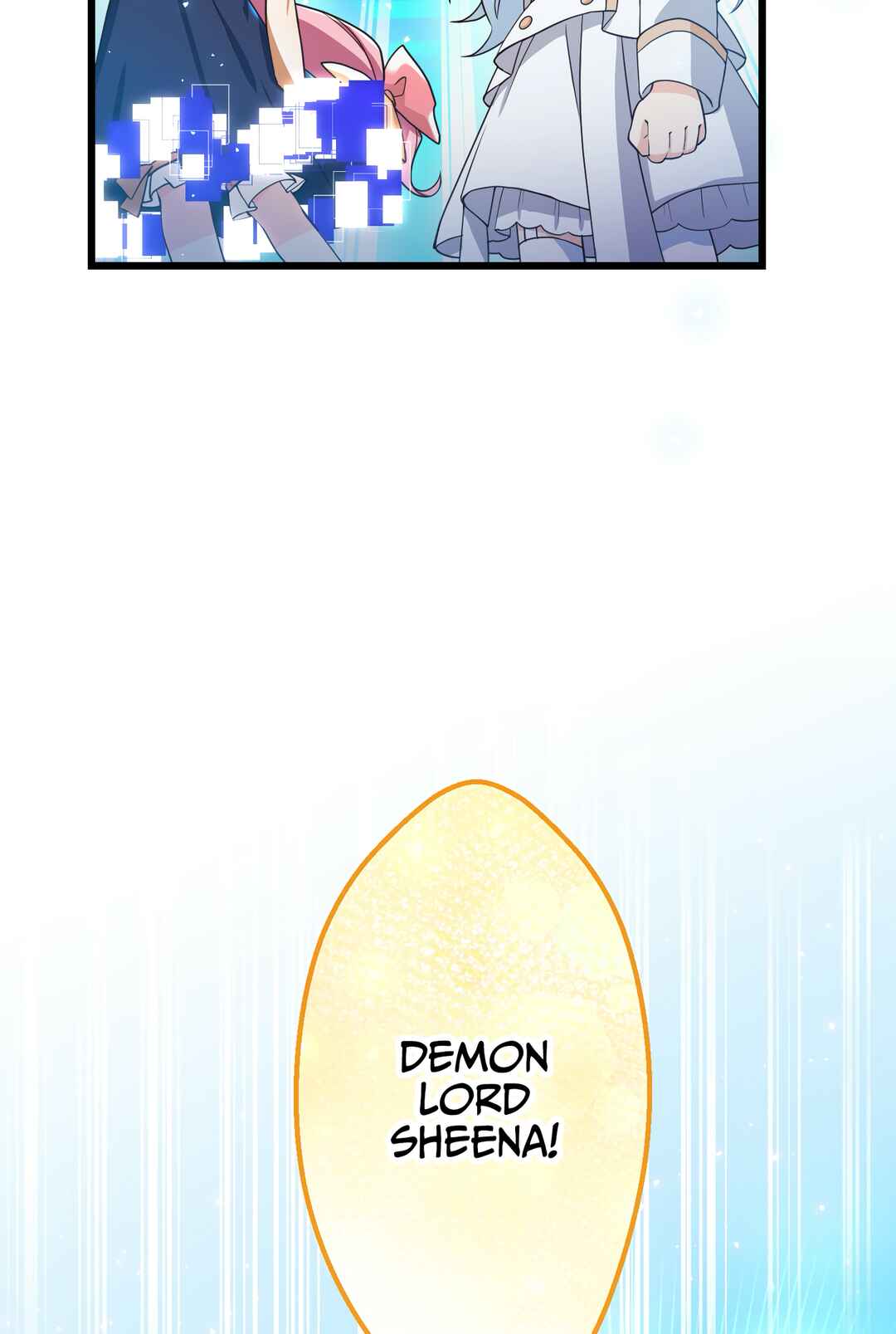 Page 60 Chapter 2 Musai no Reijou Jobu [Maou] de Juurin Suru