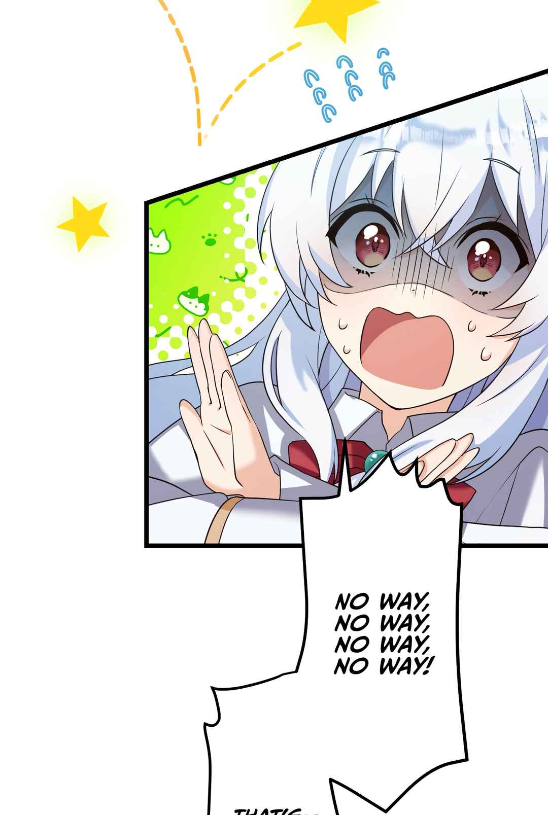 Page 64 Chapter 2 Musai no Reijou Jobu [Maou] de Juurin Suru