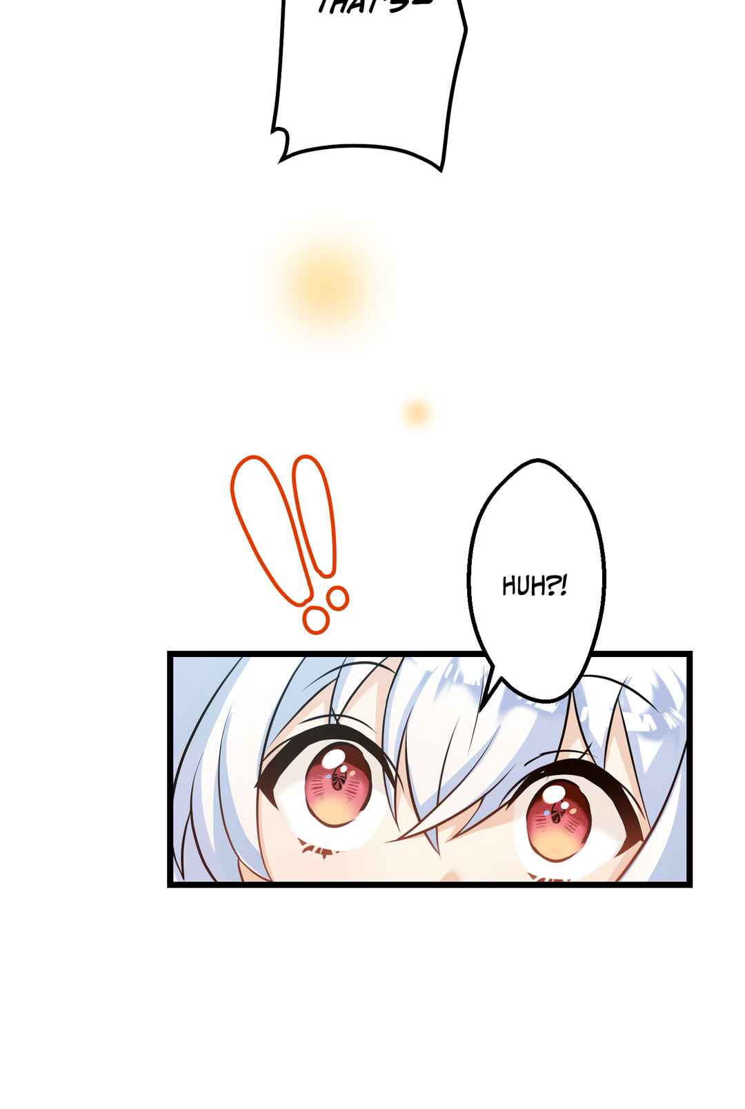 Page 65 Chapter 2 Musai no Reijou Jobu [Maou] de Juurin Suru