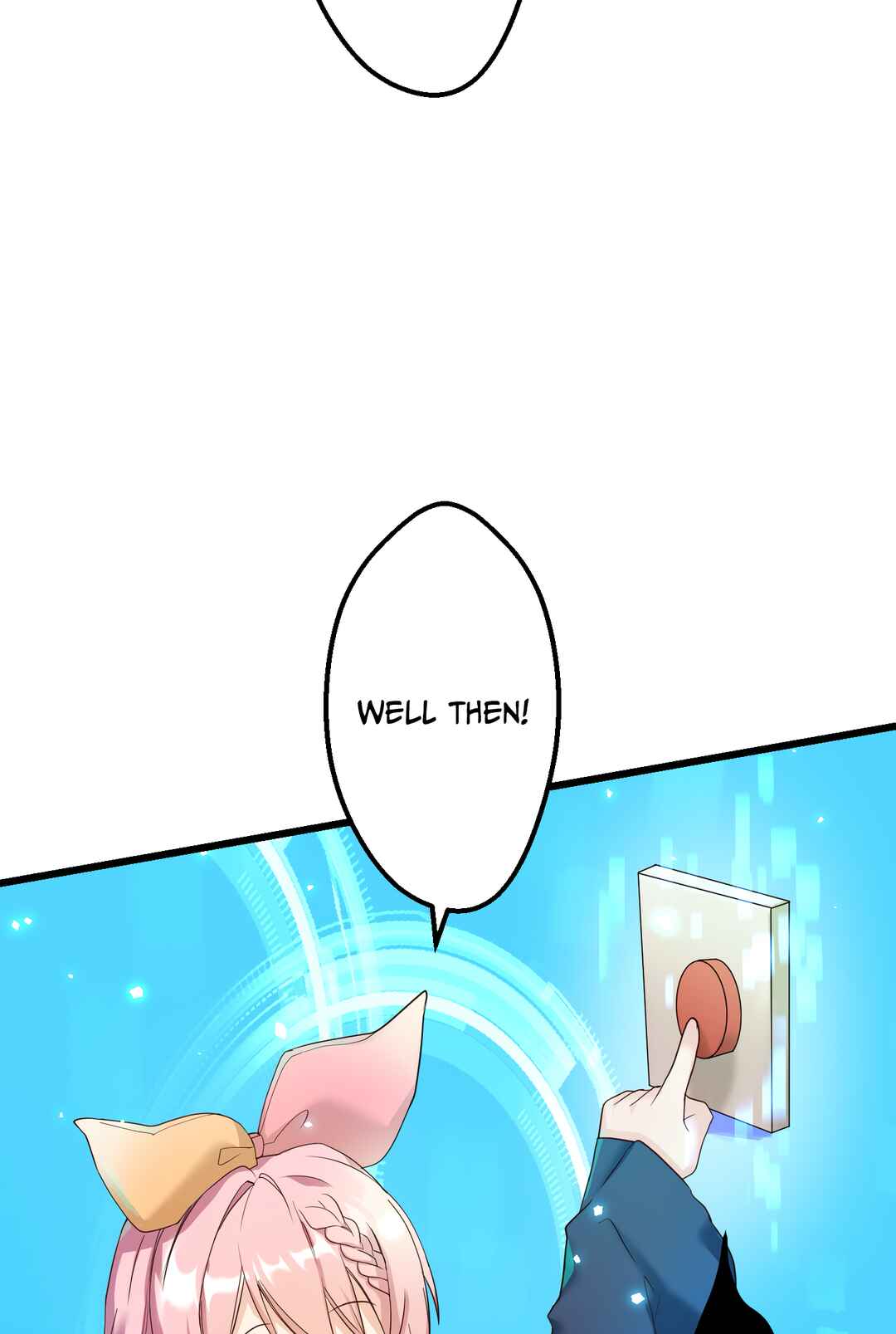 Page 73 Chapter 2 Musai no Reijou Jobu [Maou] de Juurin Suru