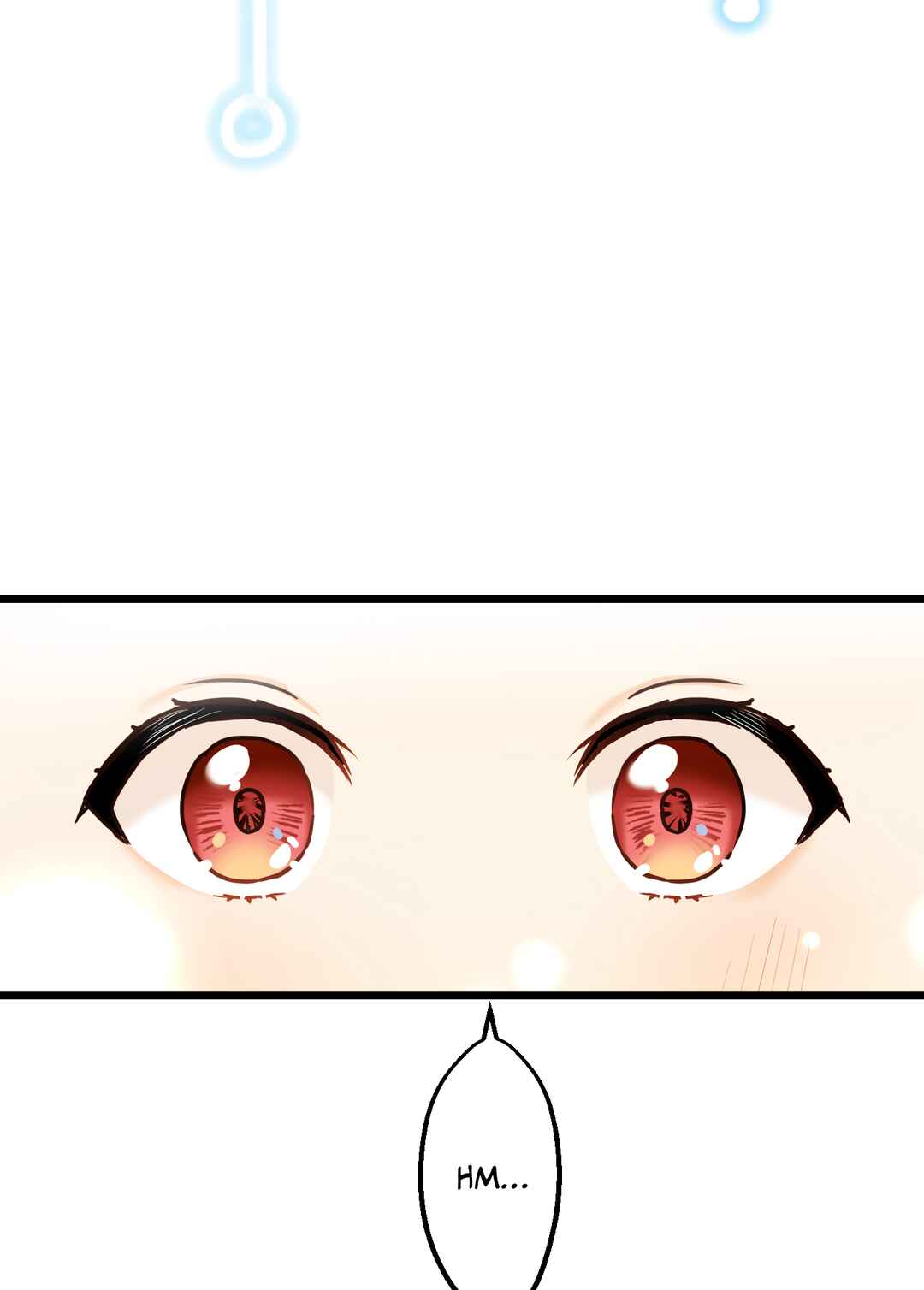 Page 79 Chapter 2 Musai no Reijou Jobu [Maou] de Juurin Suru