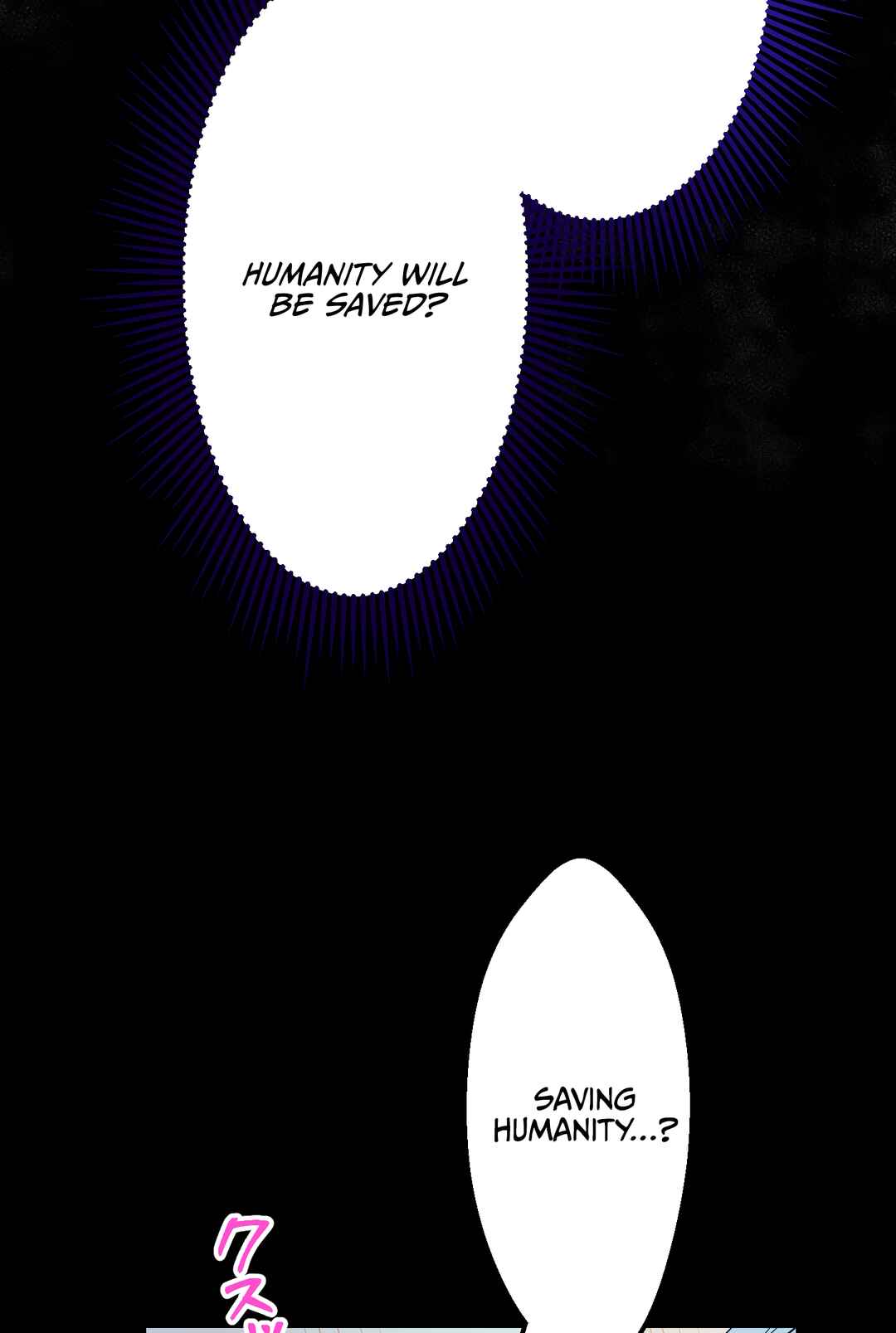 Page 90 Chapter 2 Musai no Reijou Jobu [Maou] de Juurin Suru