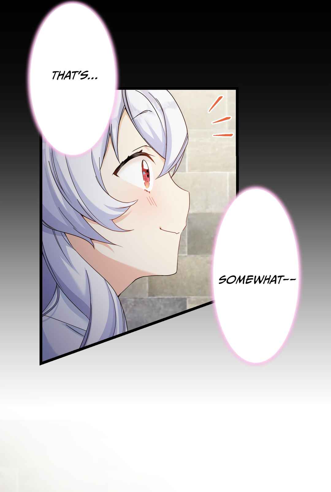 Page 92 Chapter 2 Musai no Reijou Jobu [Maou] de Juurin Suru