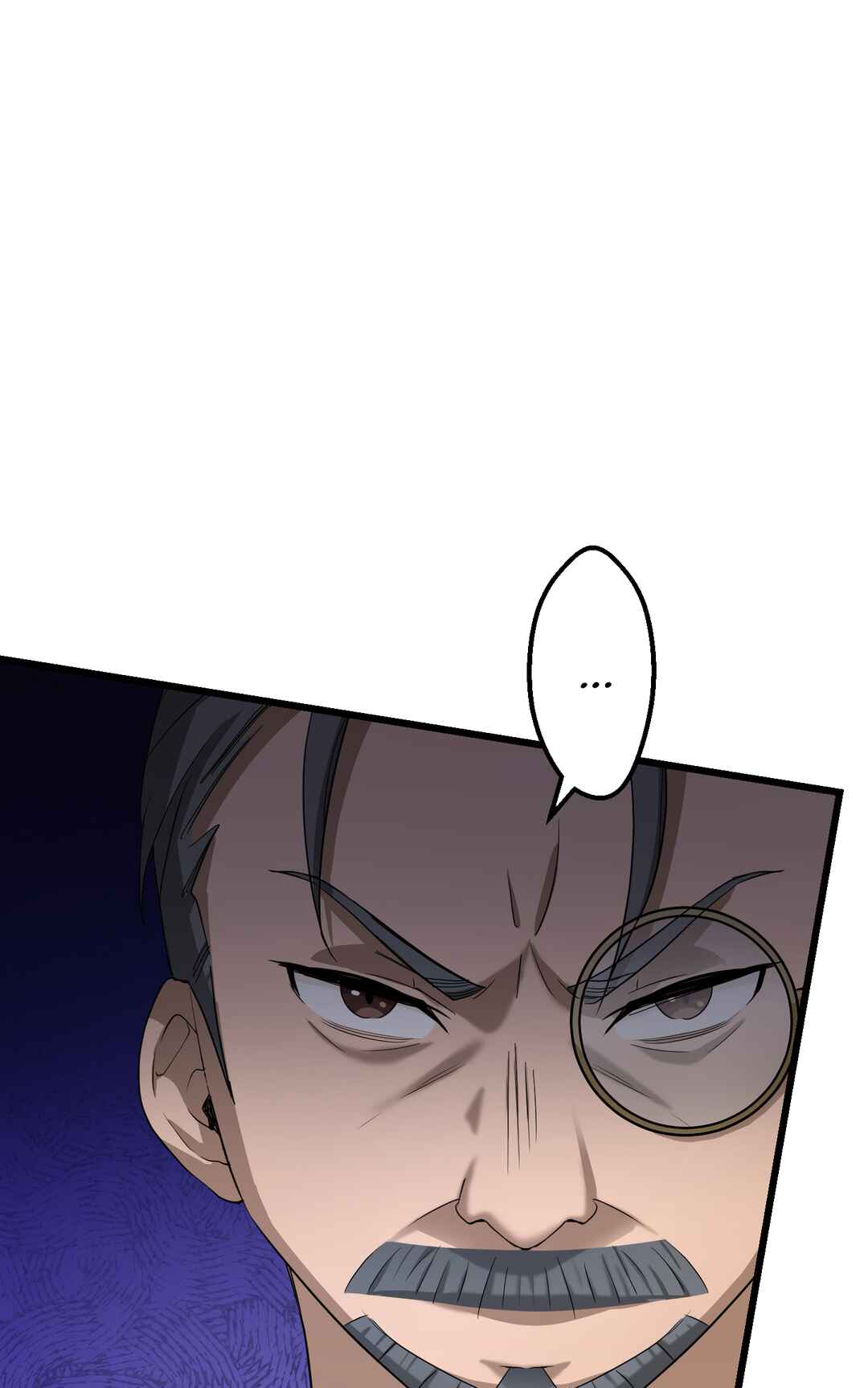 Page 96 Chapter 2 Musai no Reijou Jobu [Maou] de Juurin Suru