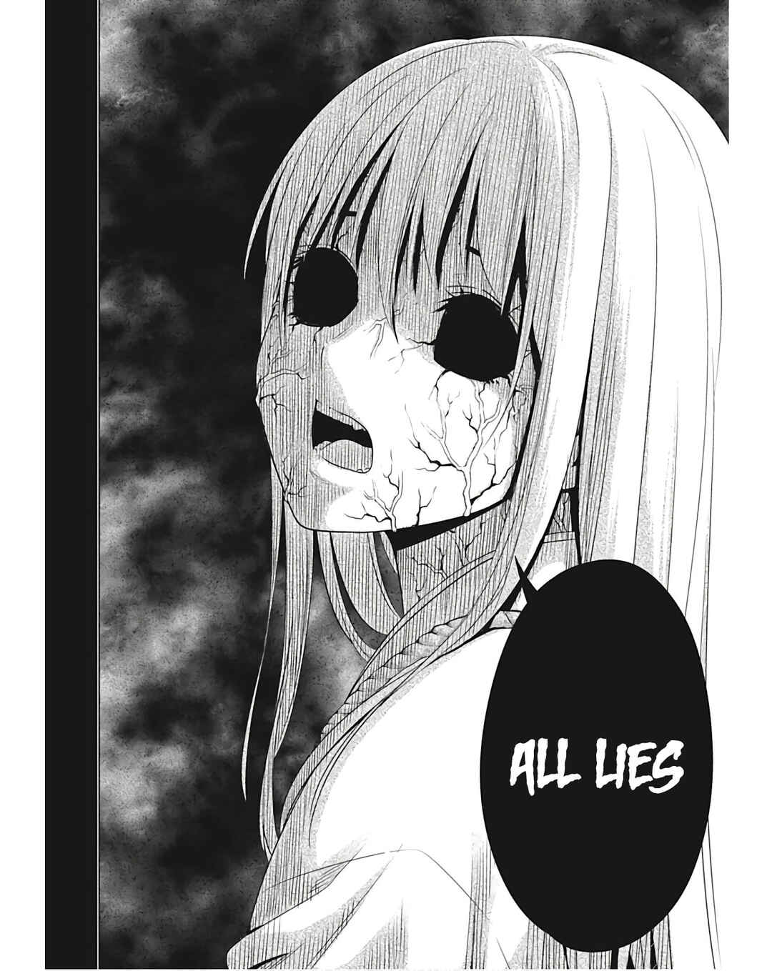 Page 16 Chapter 7 Edo Dead