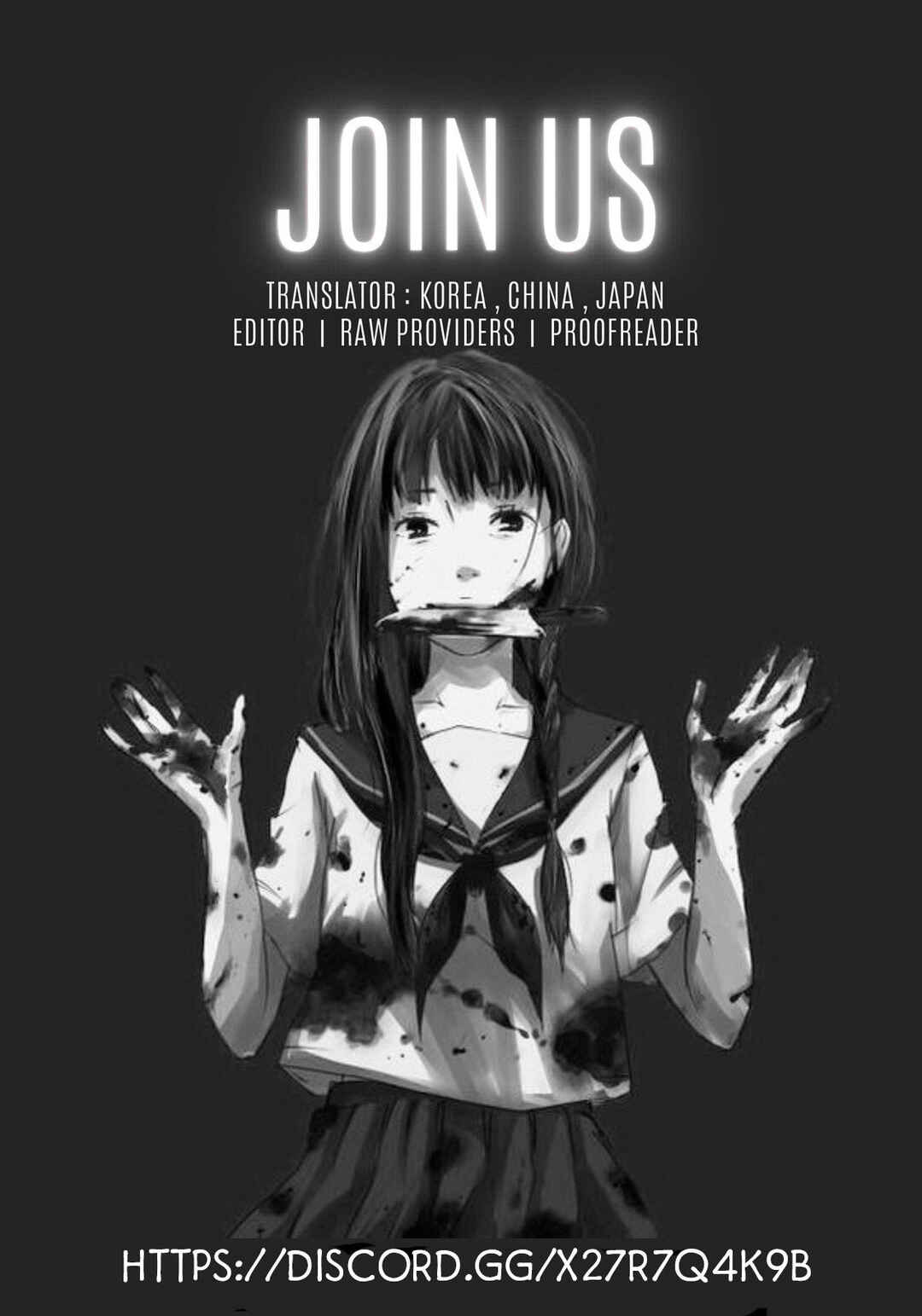 Page 26 Chapter 6 Edo Dead