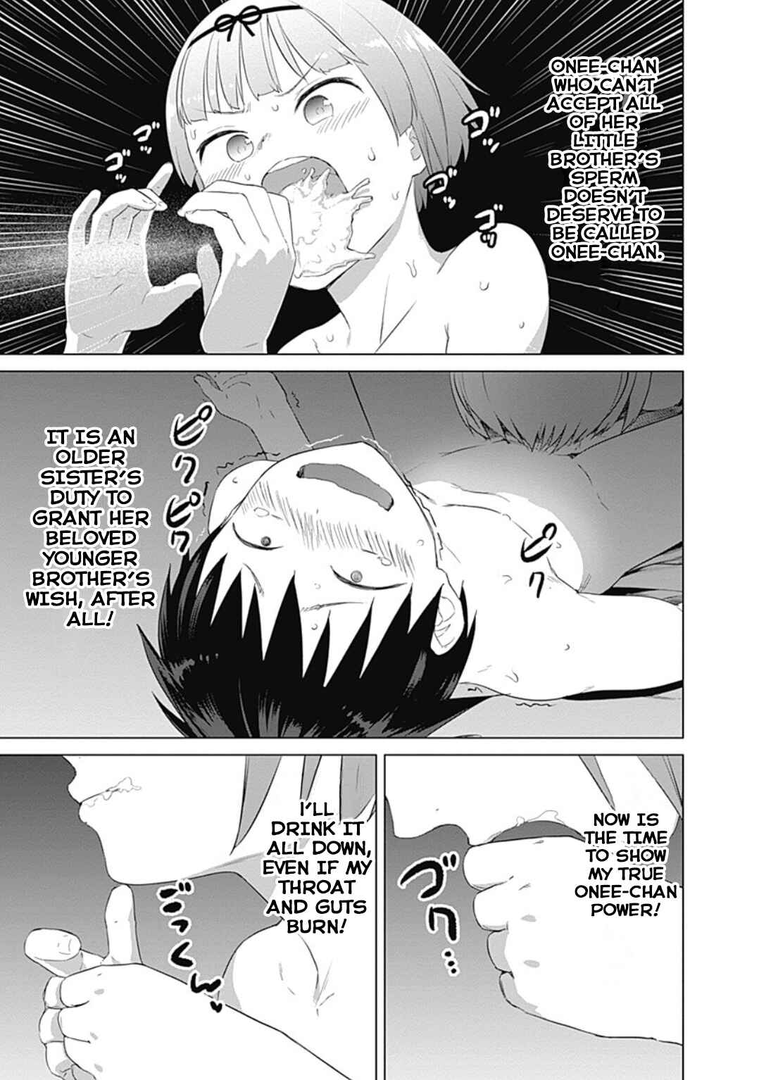 Page 11 Chapter 23 Valhalla Otintin-kan