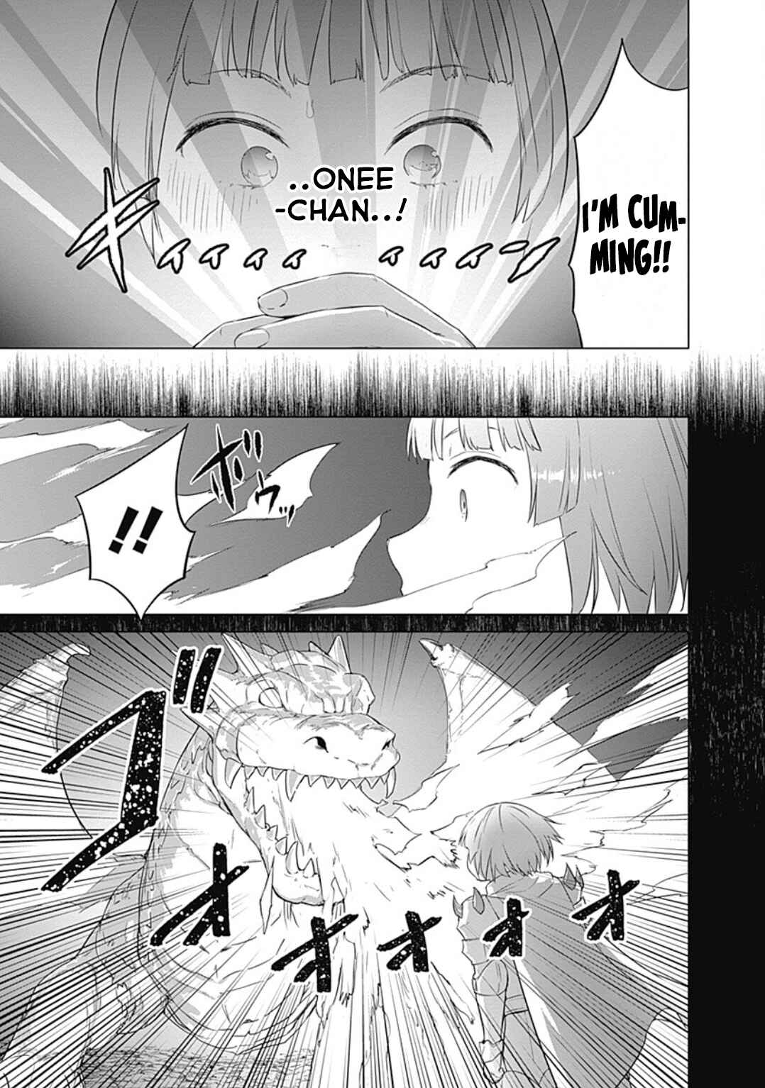 Page 9 Chapter 23 Valhalla Otintin-kan
