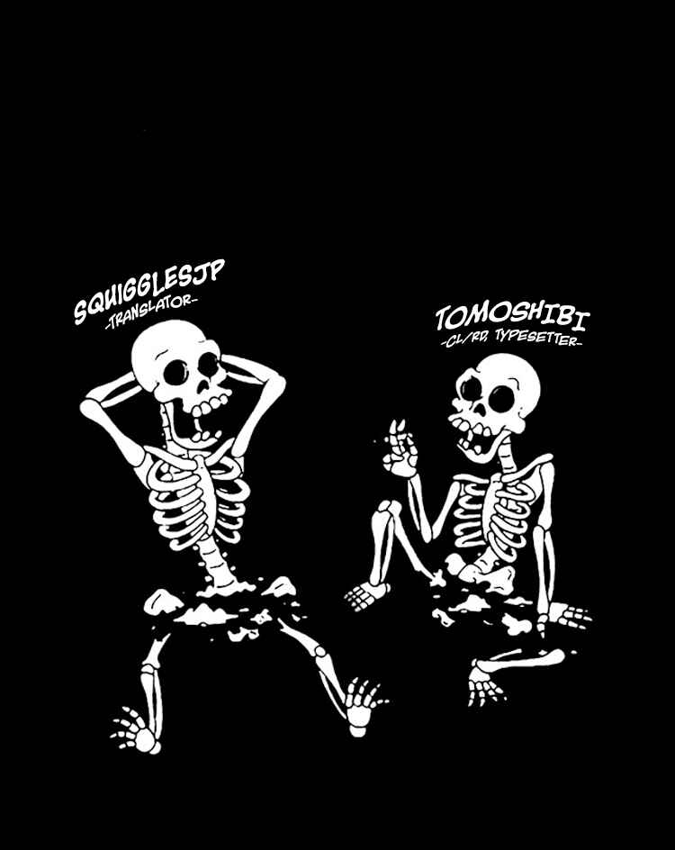 Page 26 Chapter 28 Valhalla Otintin-kan
