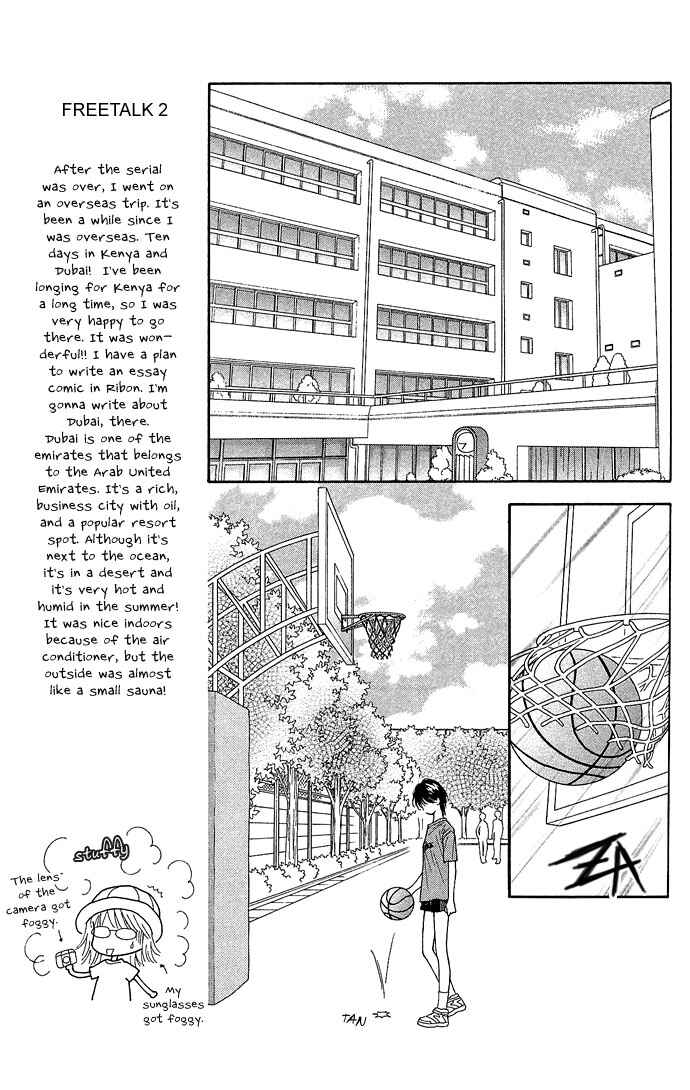 Page 20 Chapter 11 Random Walk