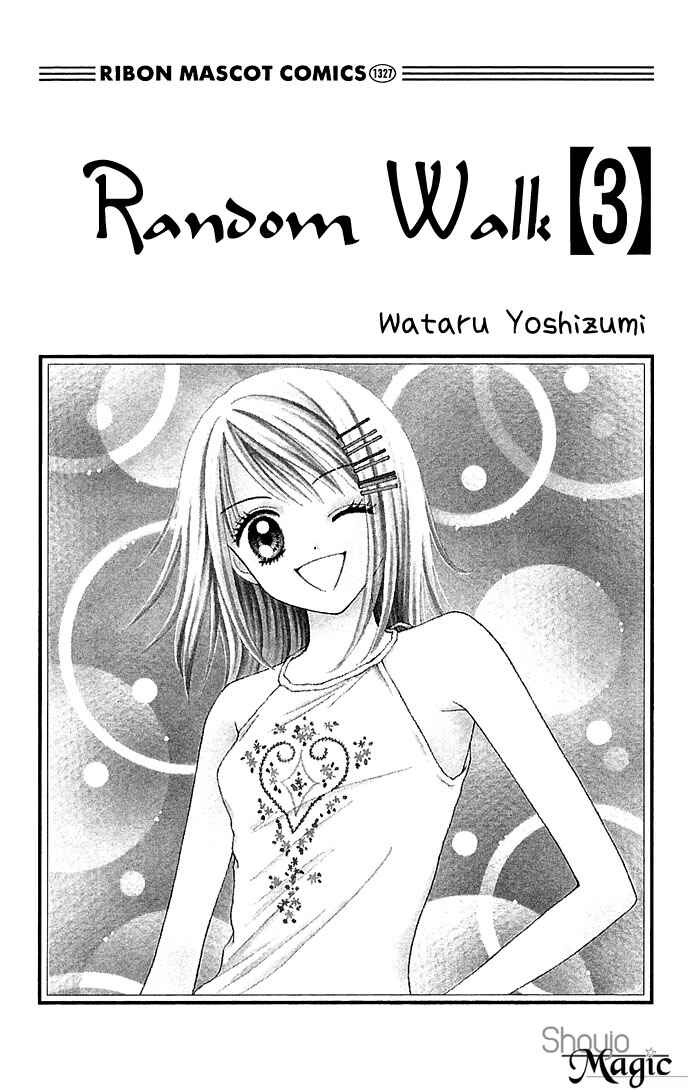 Page 4 Chapter 11 Random Walk