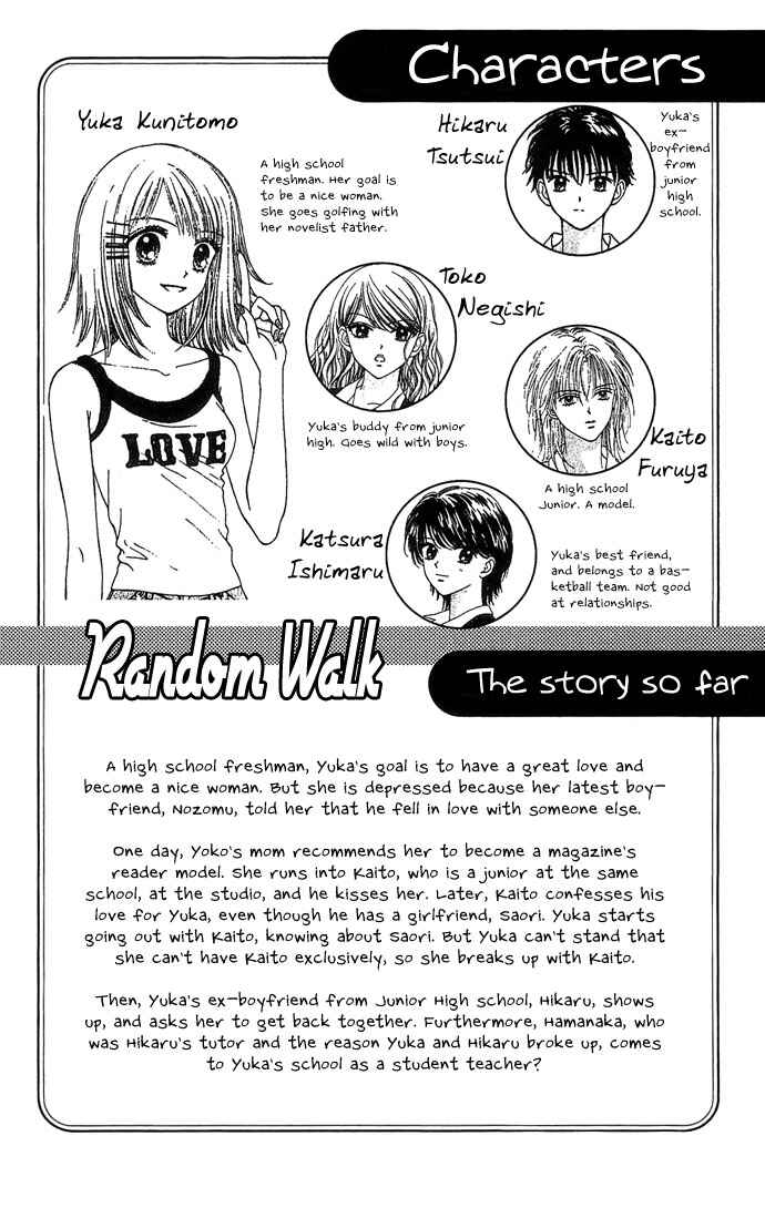 Page 5 Chapter 11 Random Walk