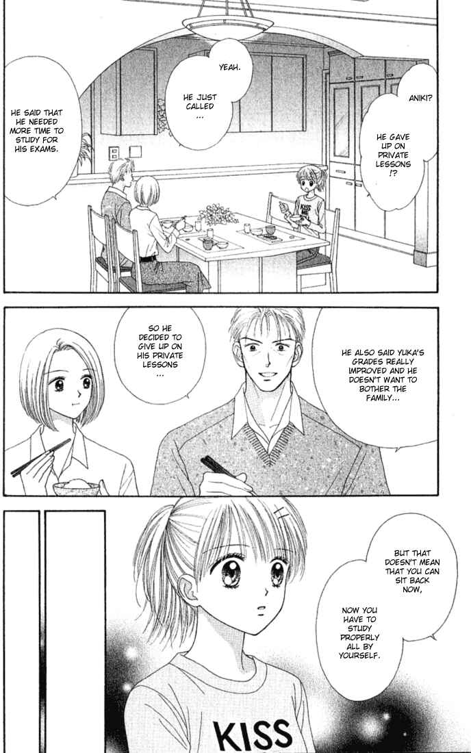 Page 10 Chapter 15 Random Walk