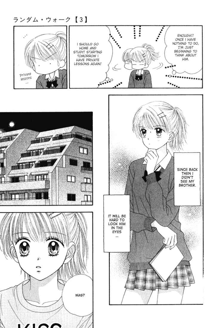 Page 9 Chapter 15 Random Walk