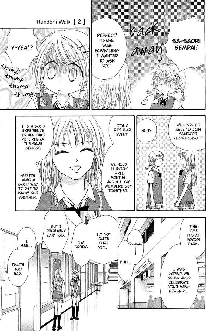 Page 10 Chapter 8 Random Walk