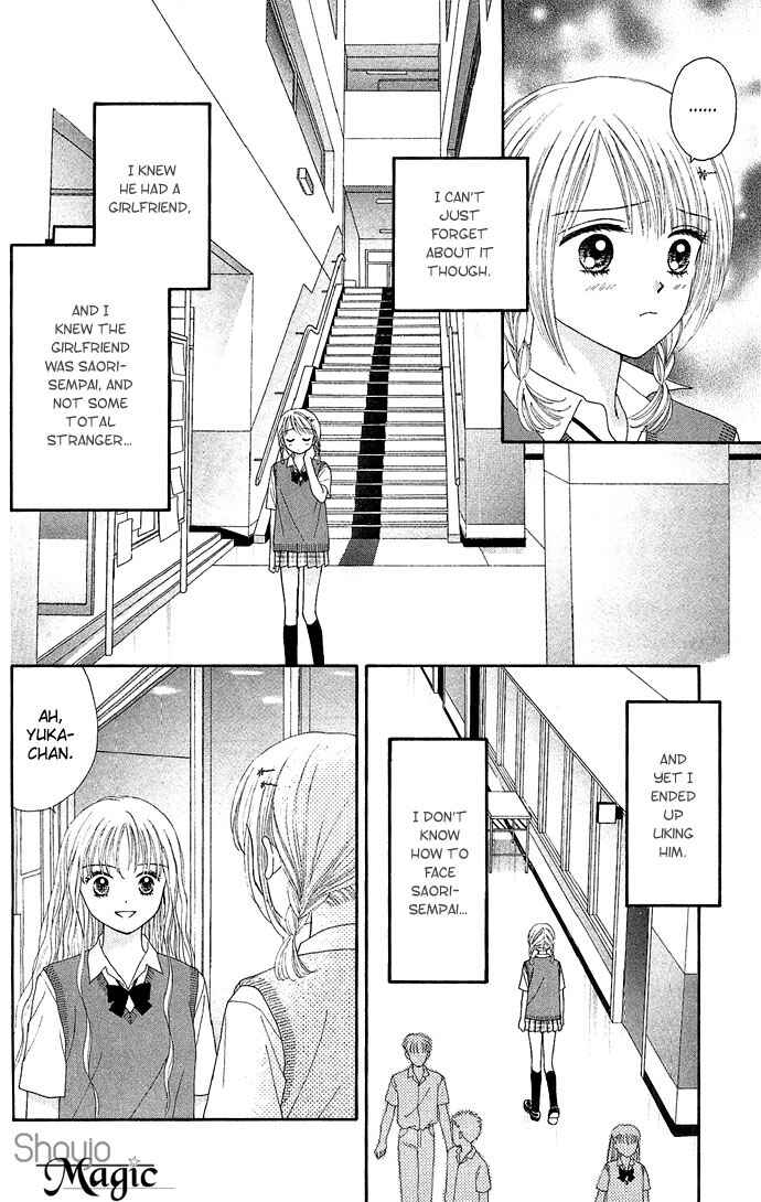 Page 9 Chapter 8 Random Walk