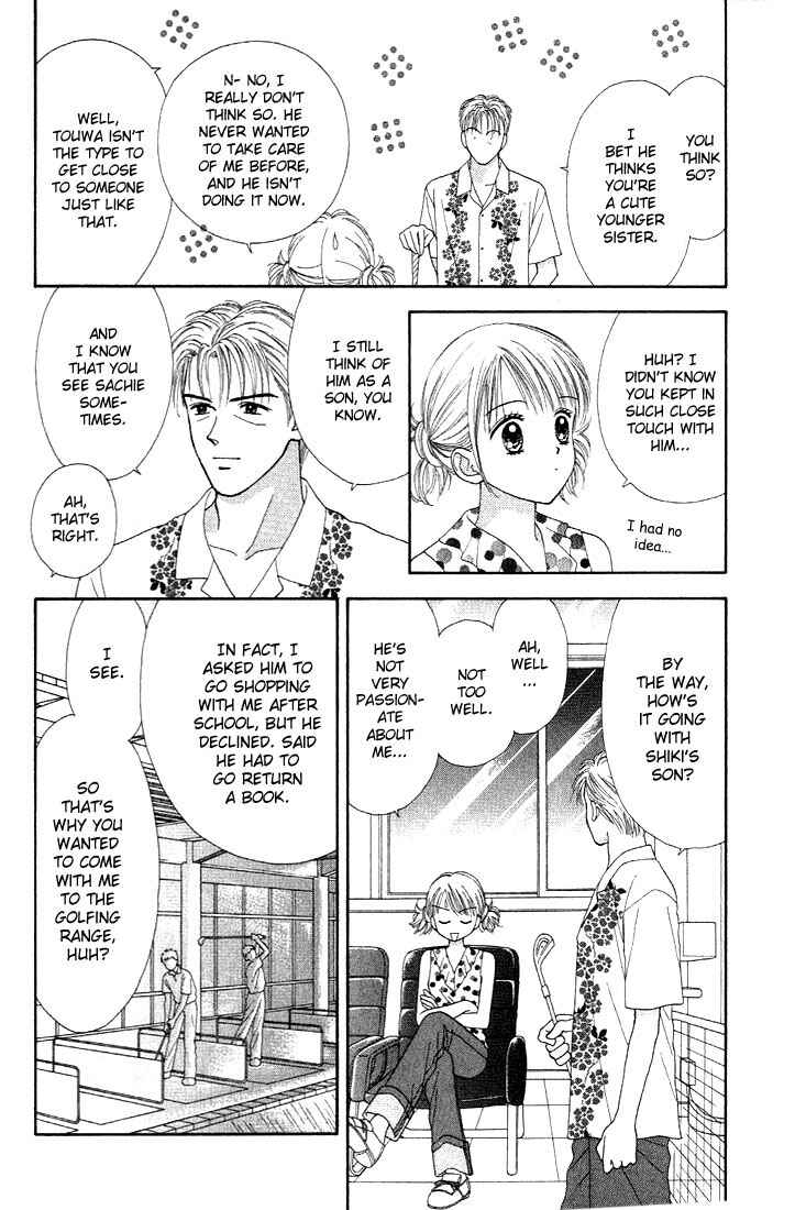 Page 11 Chapter 4 Random Walk