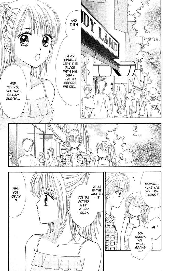 Page 28 Chapter 4 Random Walk