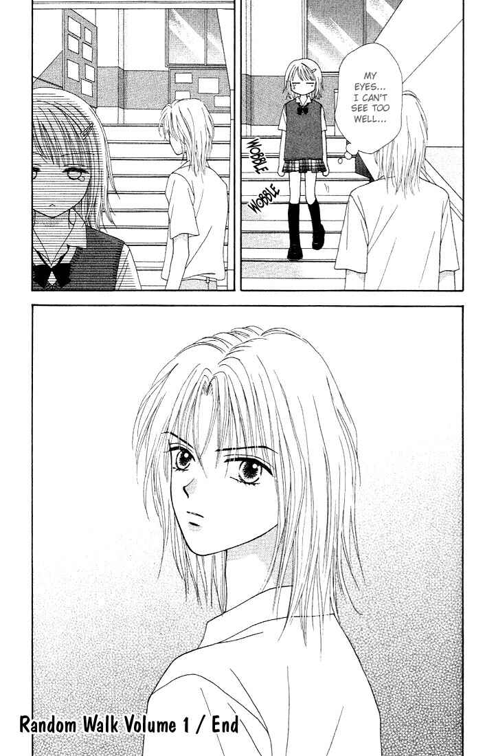 Page 34 Chapter 5 Random Walk