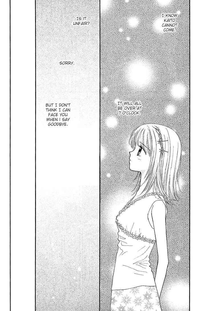 Page 11 Chapter 9 Random Walk