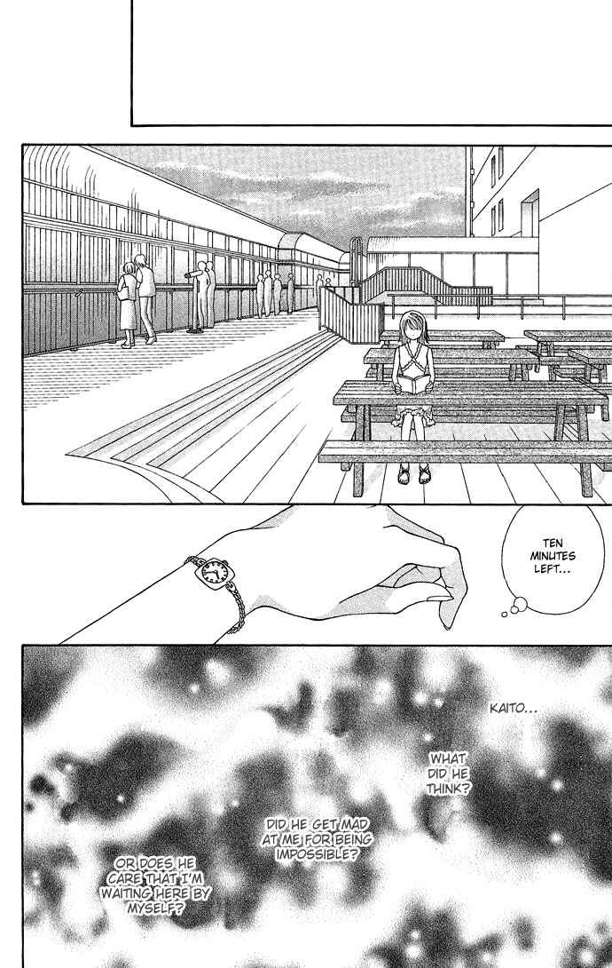 Page 13 Chapter 9 Random Walk