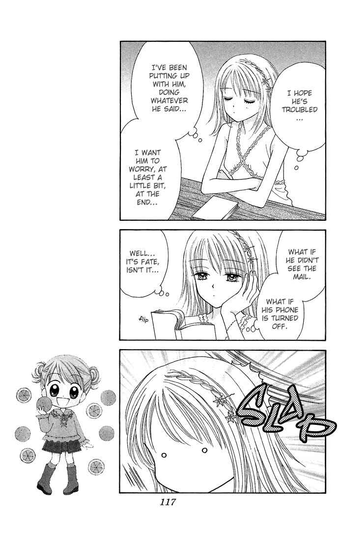 Page 14 Chapter 9 Random Walk