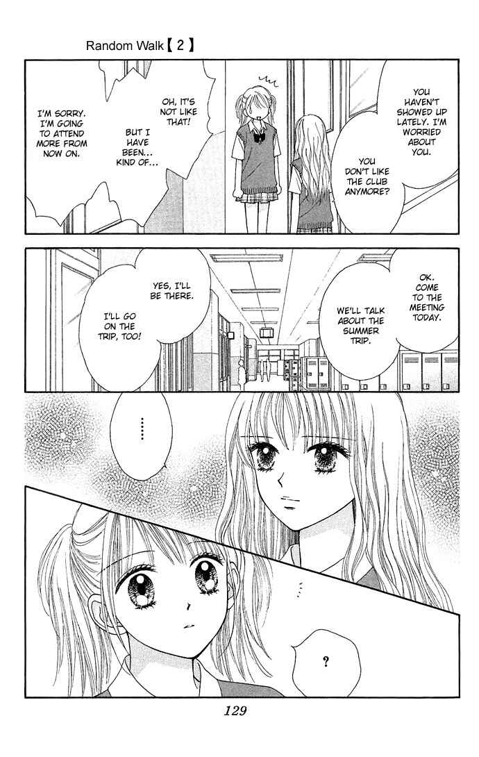 Page 26 Chapter 9 Random Walk