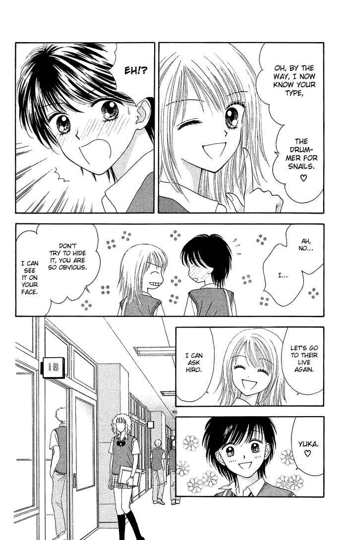 Page 18 Chapter 10 Random Walk