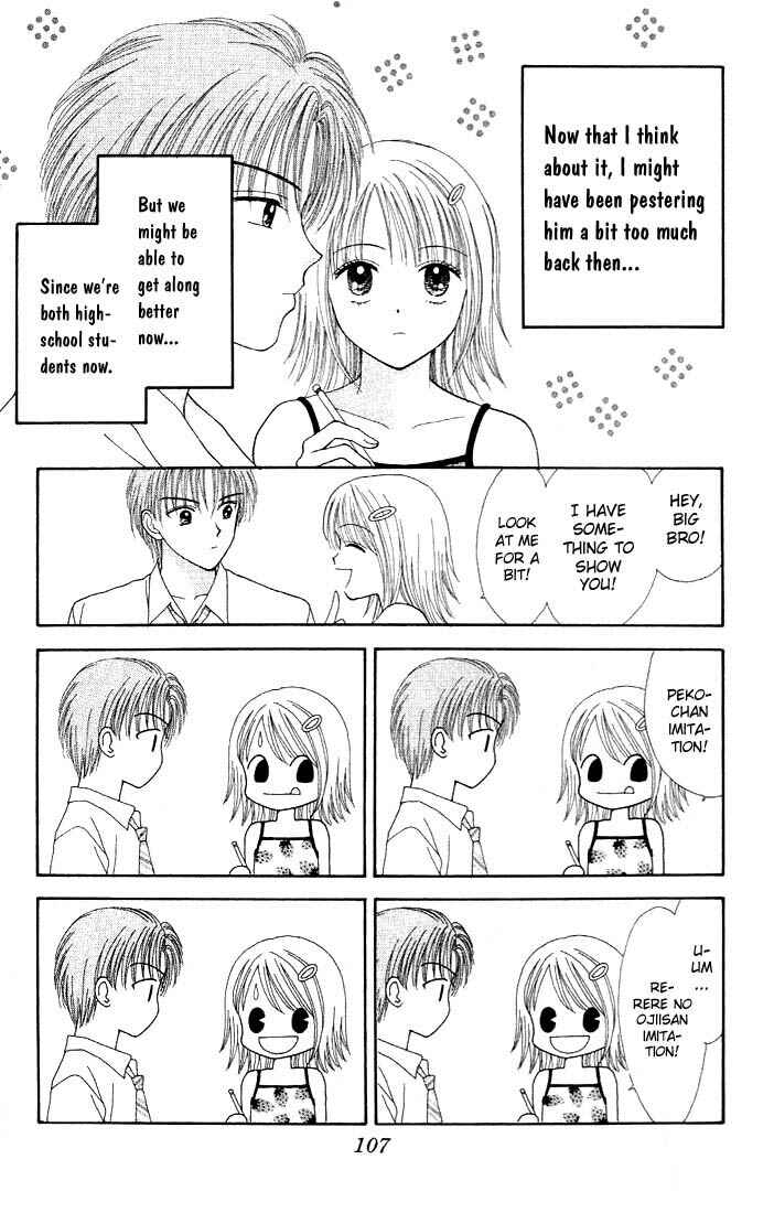 Page 26 Chapter 3 Random Walk