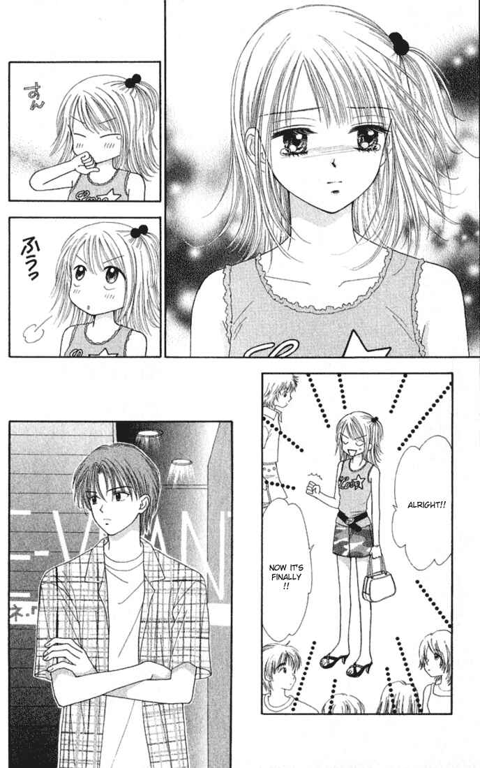 Page 13 Chapter 15.1 Random Walk