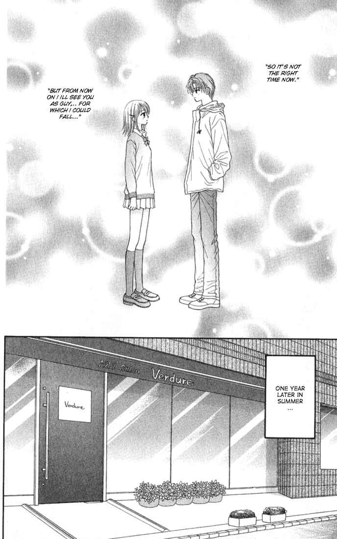 Page 3 Chapter 15.1 Random Walk