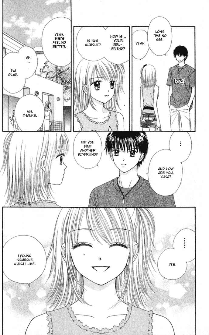 Page 9 Chapter 15.1 Random Walk