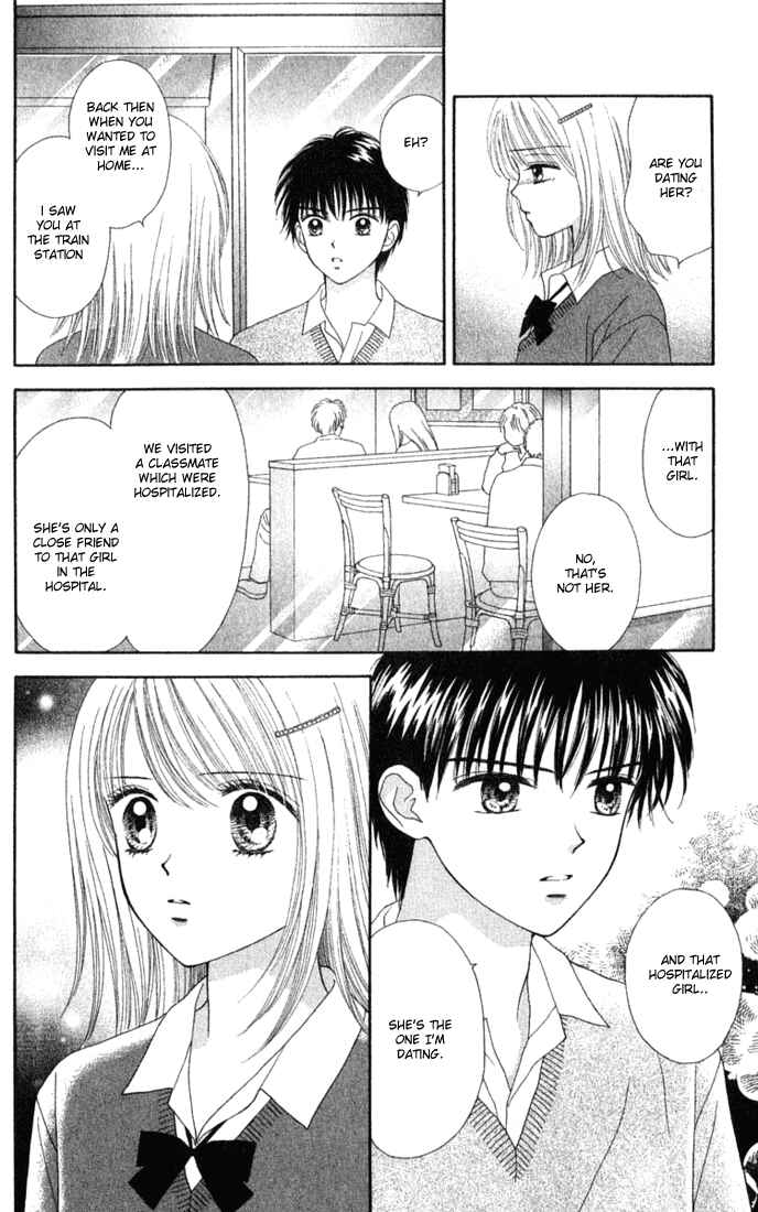 Page 14 Chapter 14 Random Walk