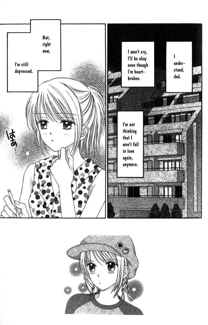 Page 3 Chapter 6 Random Walk
