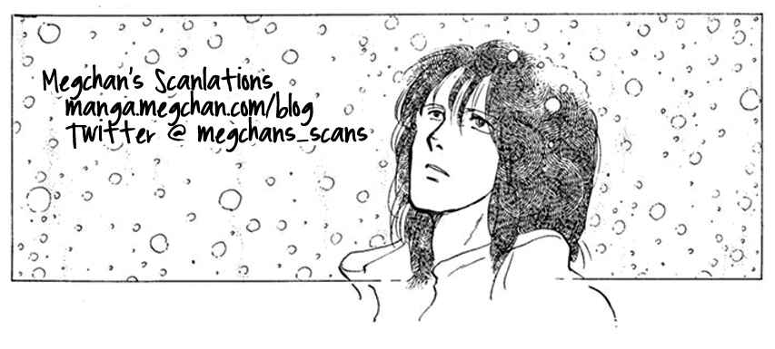 Page 51 Chapter 3 Thirteenth Night Romance