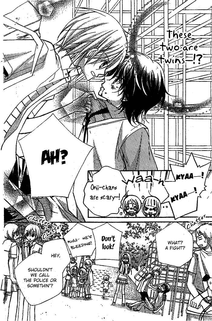 Page 3 Chapter 11 AAA