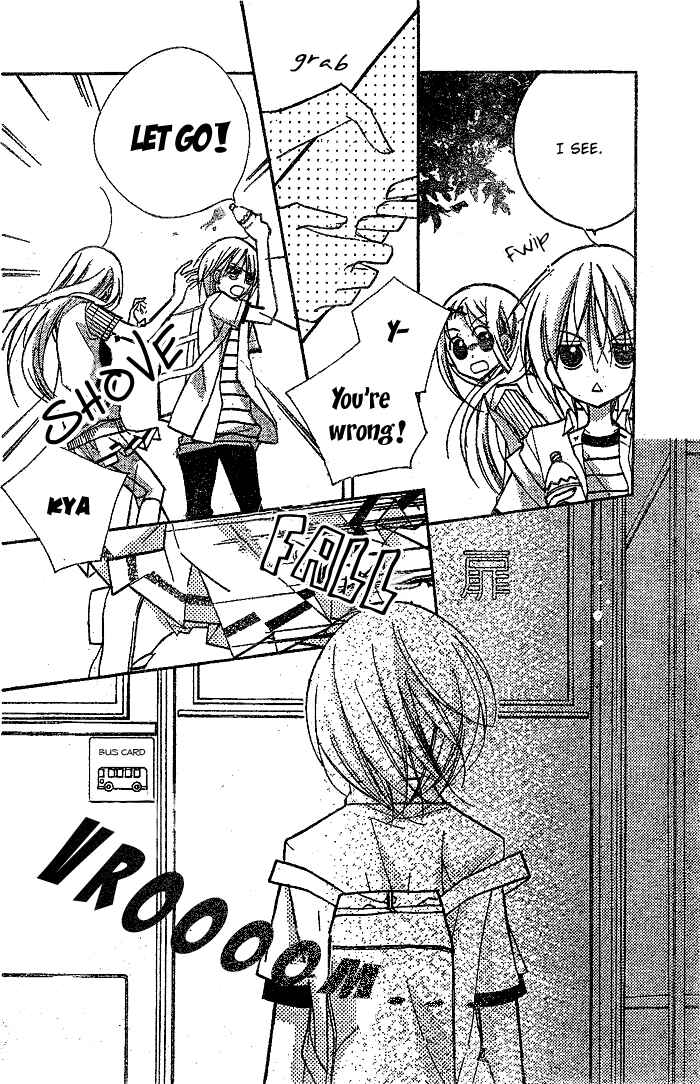 Page 6 Chapter 11 AAA