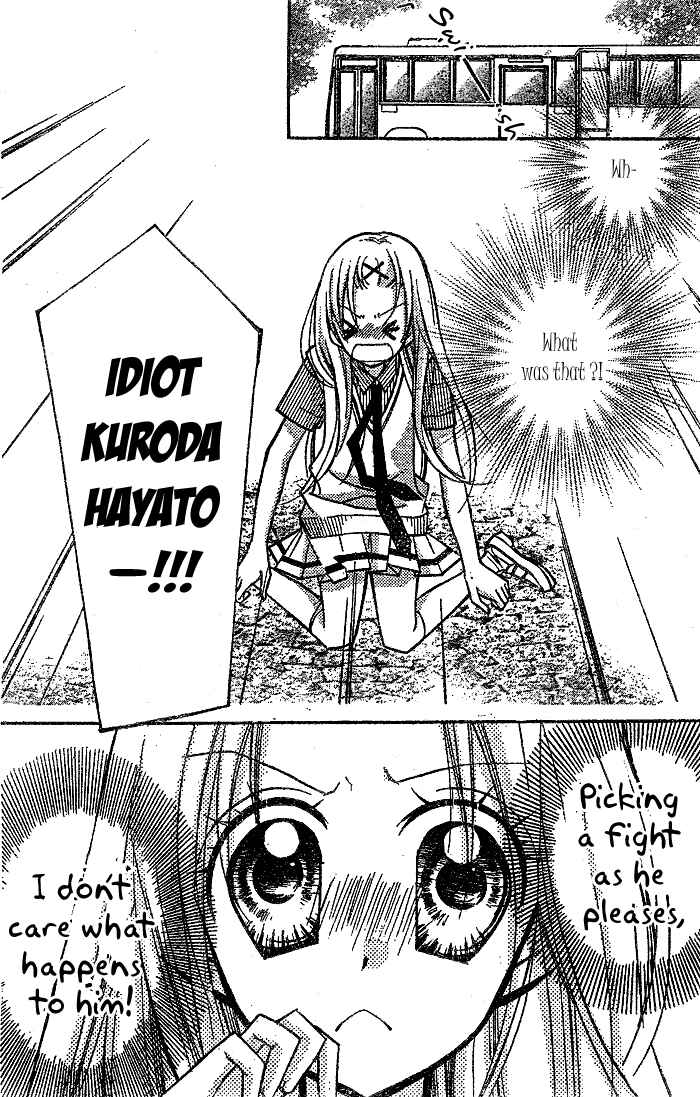 Page 8 Chapter 11 AAA