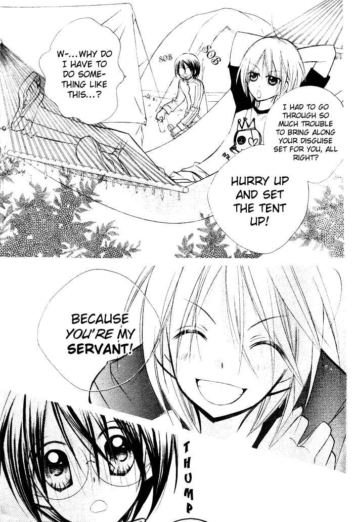 Page 11 Chapter 6 AAA