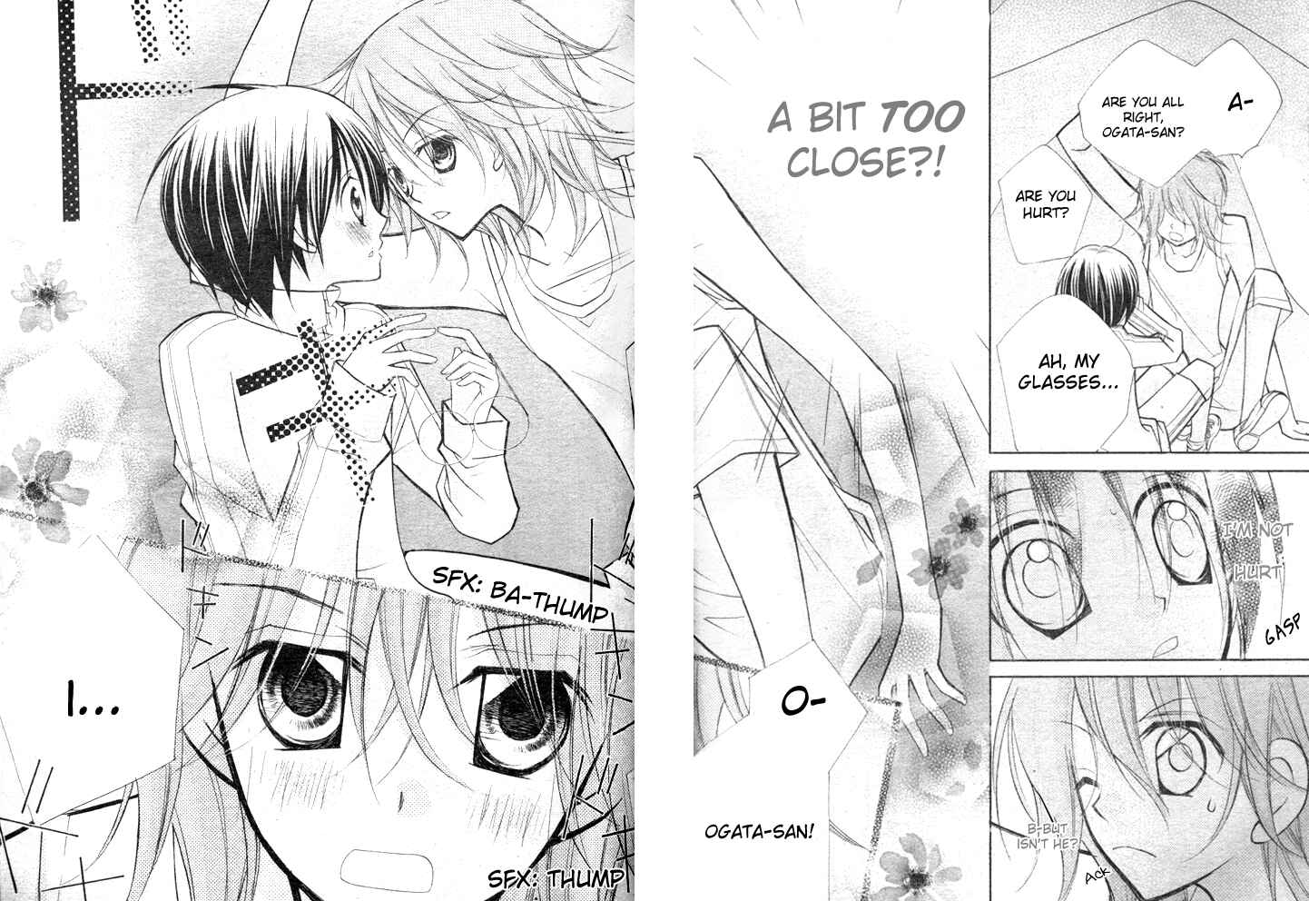 Page 14 Chapter 6 AAA