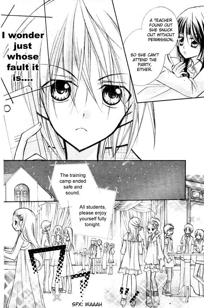 Page 21 Chapter 6 AAA