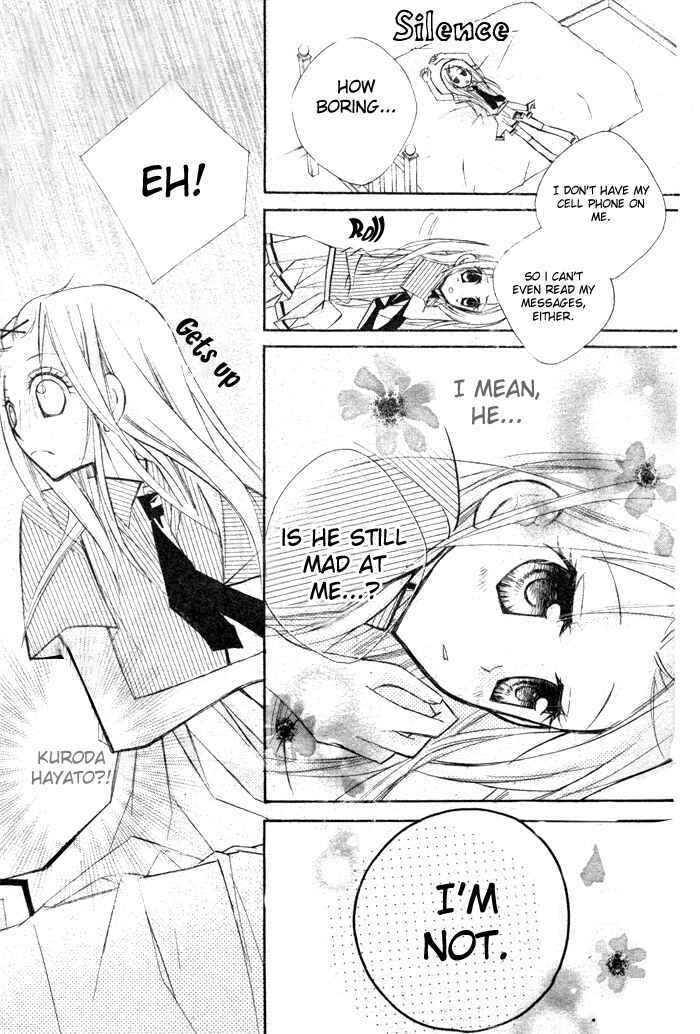 Page 22 Chapter 6 AAA