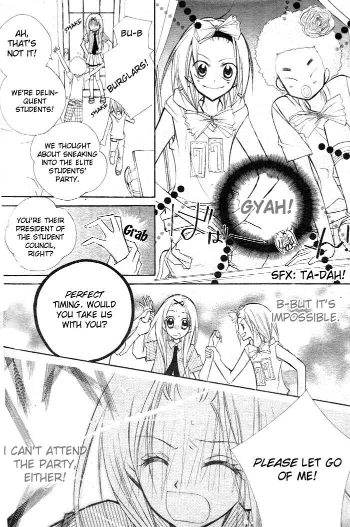 Page 23 Chapter 6 AAA