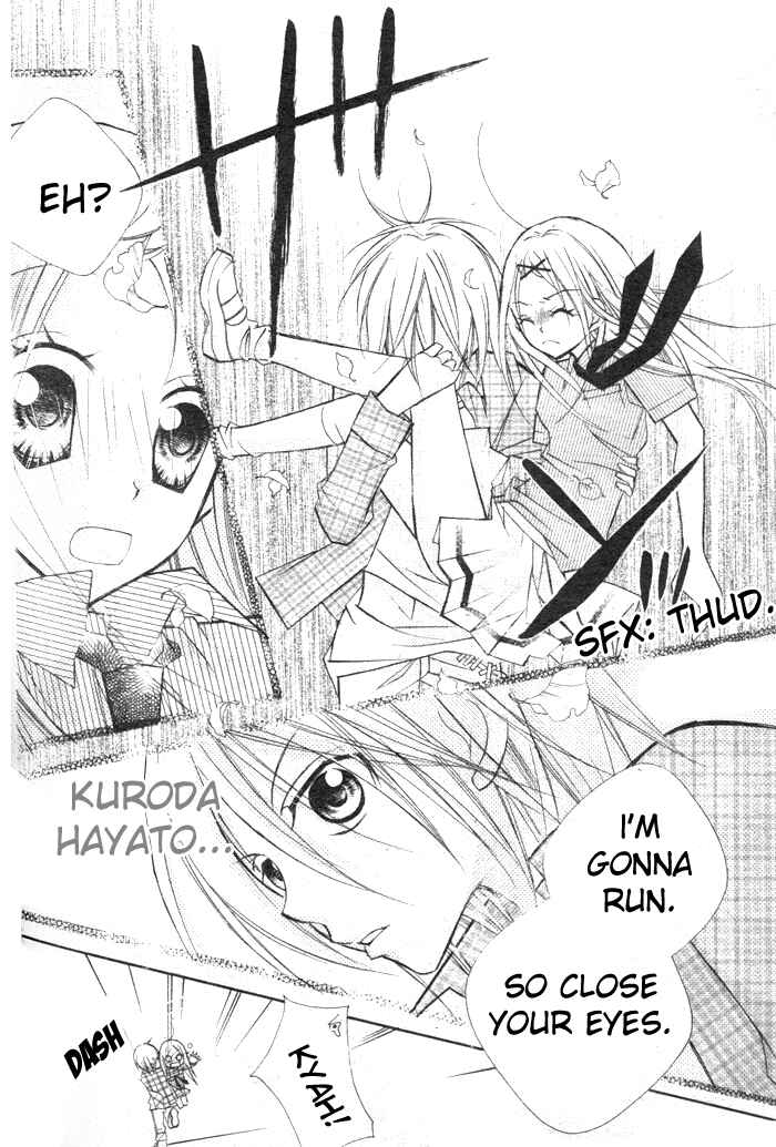 Page 27 Chapter 6 AAA