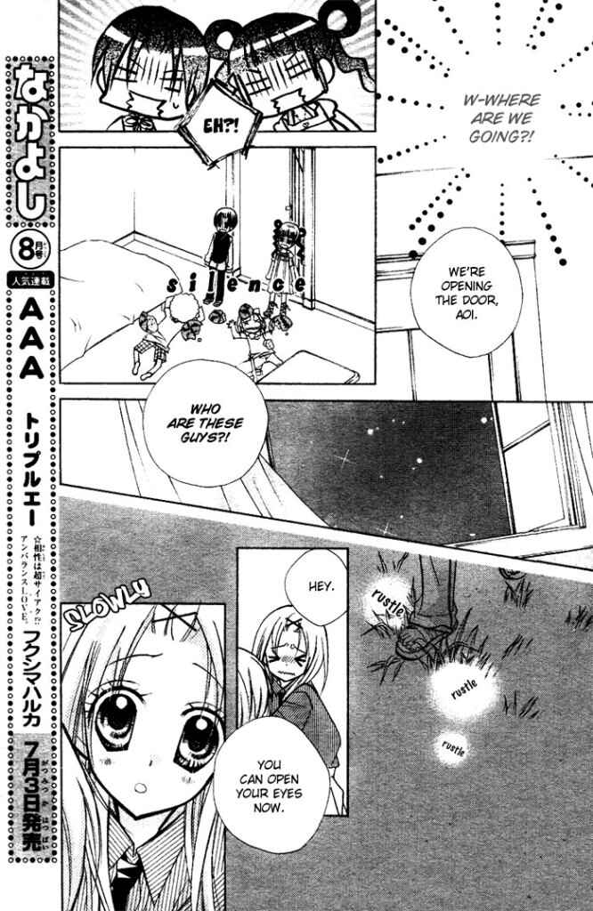 Page 28 Chapter 6 AAA