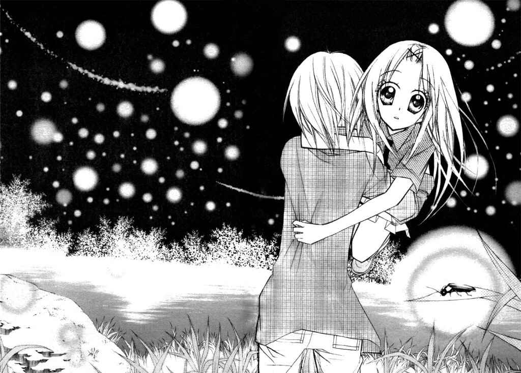 Page 29 Chapter 6 AAA