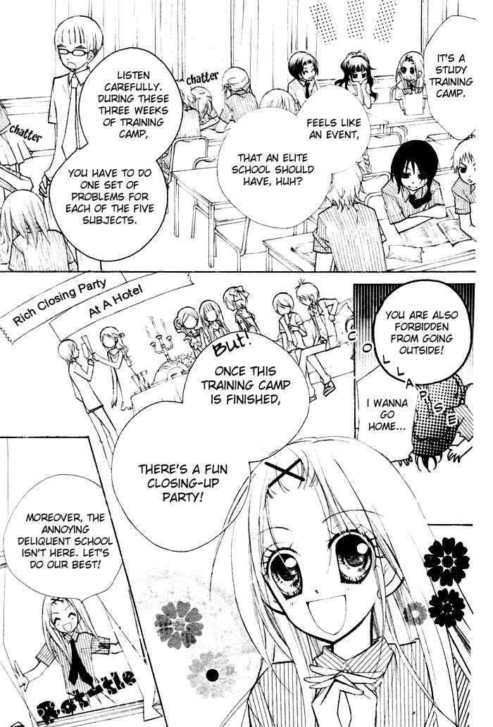 Page 3 Chapter 6 AAA